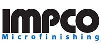 IMPCO Logo