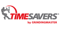 Time Saver Logo