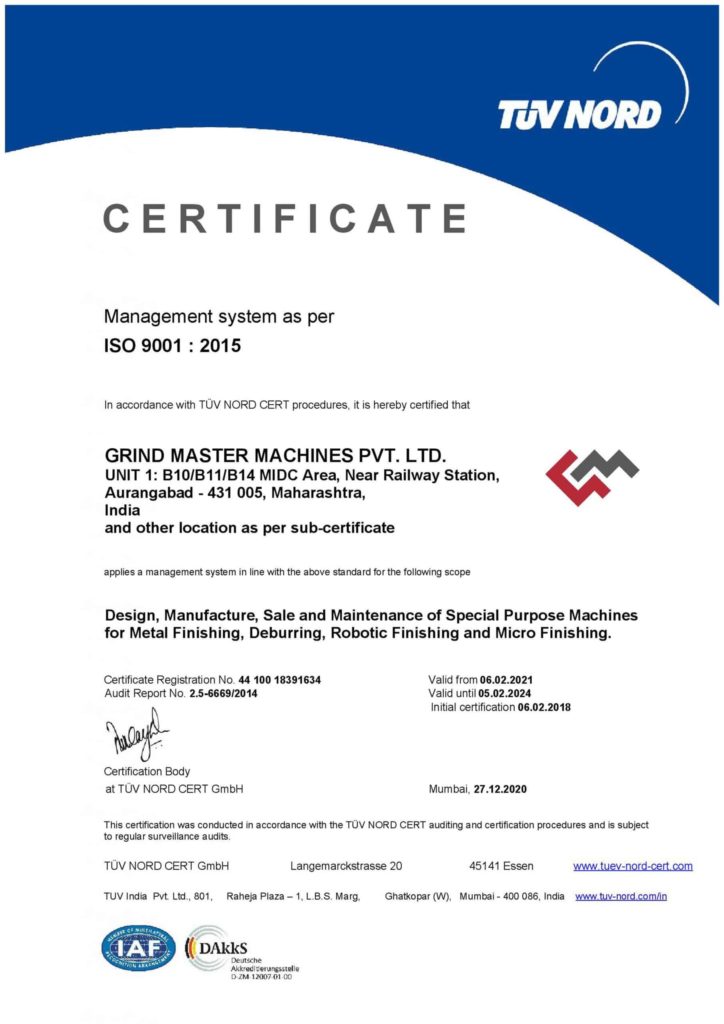 ISO9001_2015_Certificate_Unit-I_Valid-till-05.02.2024-scaled