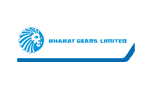 bharat-gears-ltd