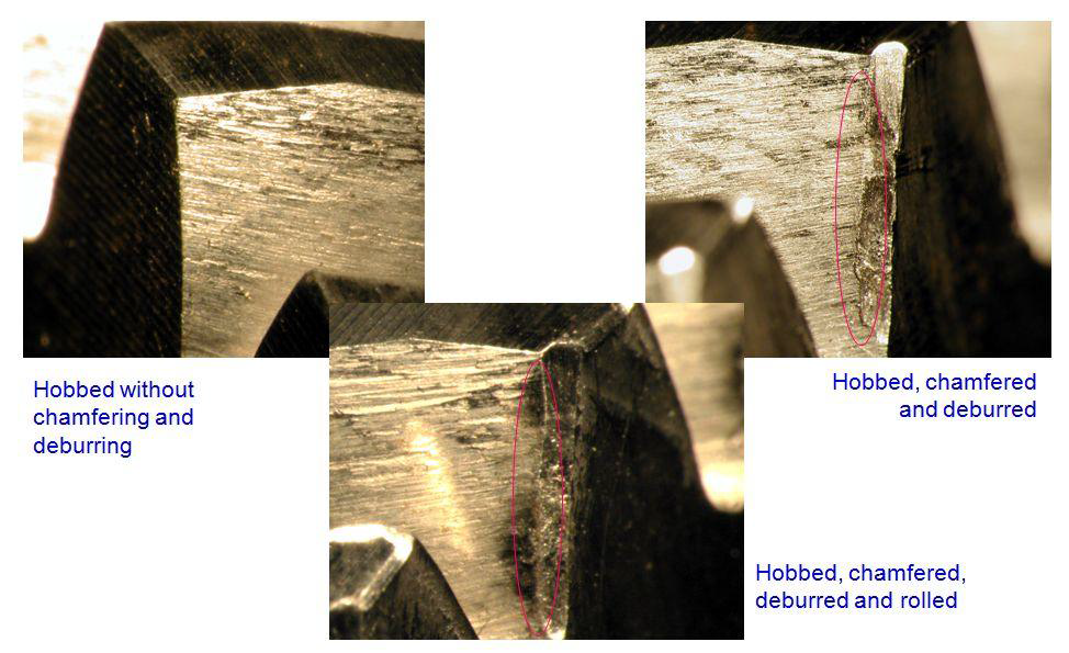 chamfering-deburring