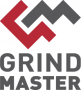 Grindmaster Logo