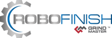 robofinish-grind-master-logo
